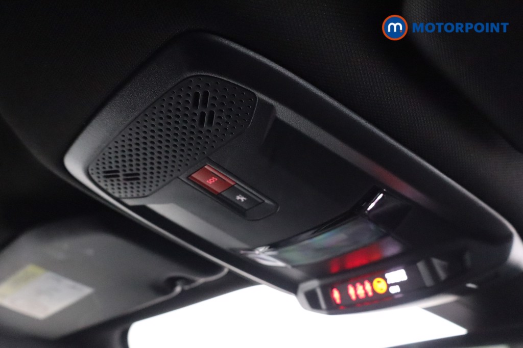 Used Peugeot 2008 2023 for sale - 77104280: Photo 25