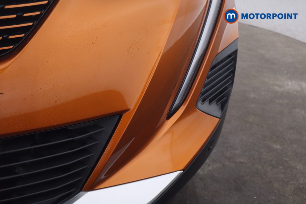 Used Peugeot 2008 2023 for sale - 77104280: Photo 35