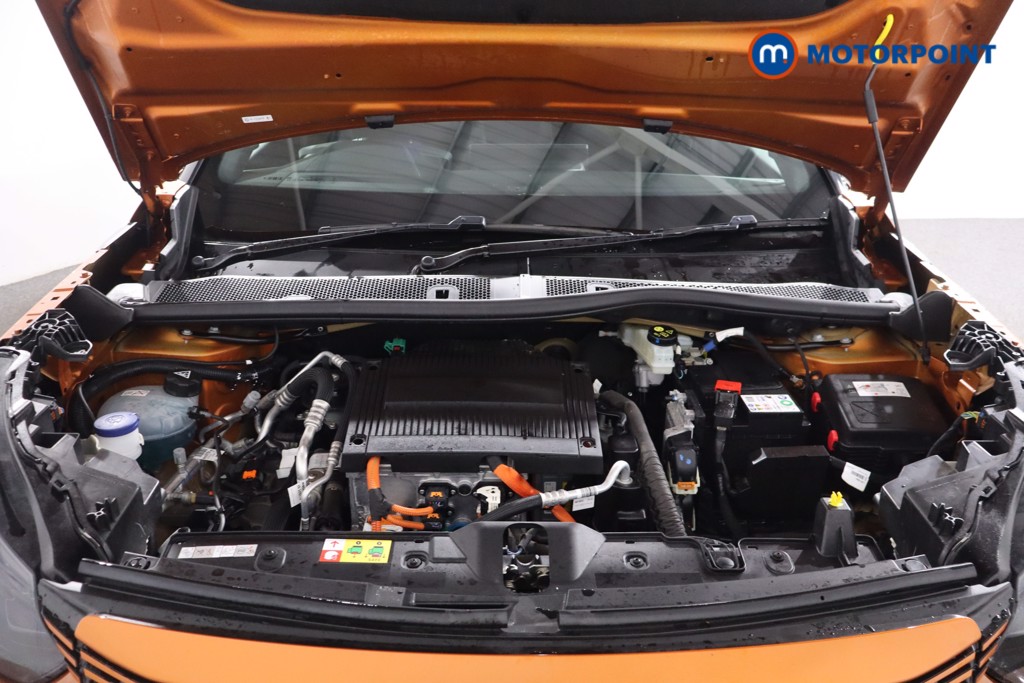 Used Peugeot 2008 2023 for sale - 77104280: Photo 36