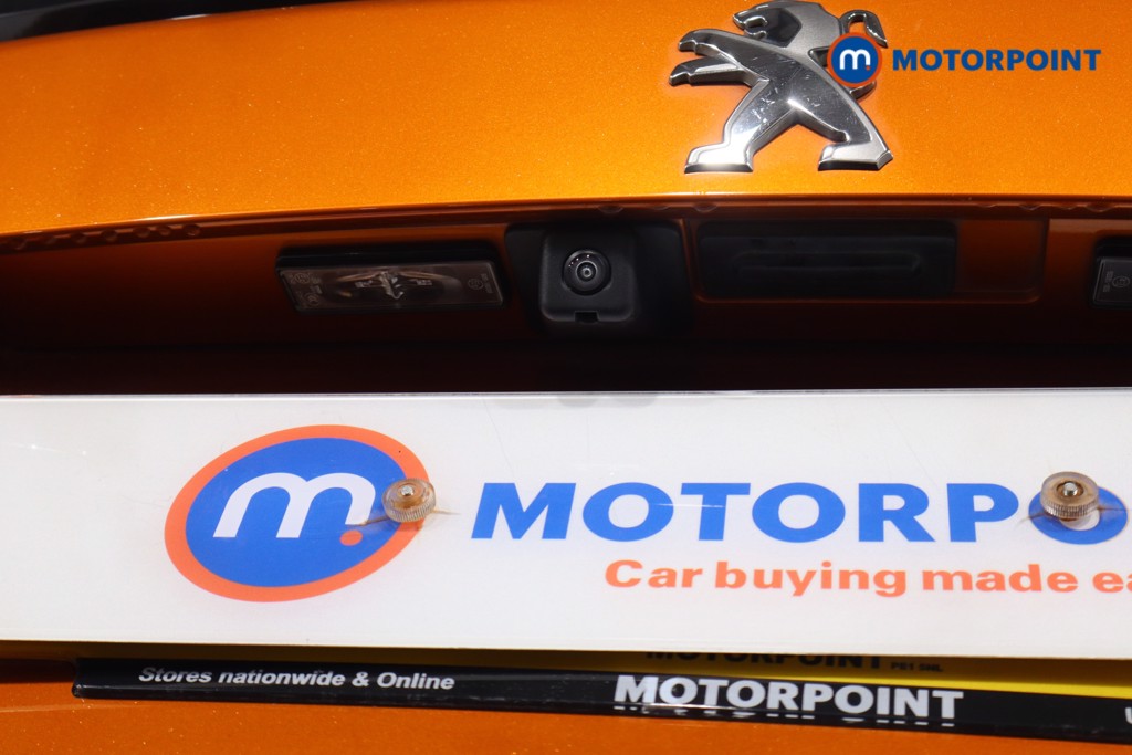 Used Peugeot 2008 2023 for sale - 77104280: Photo 42