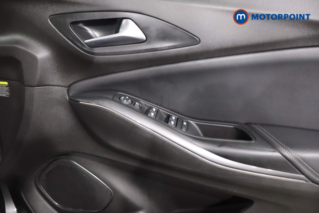 Used Vauxhall Grandland X 2020 for sale - 76438543: Photo 30