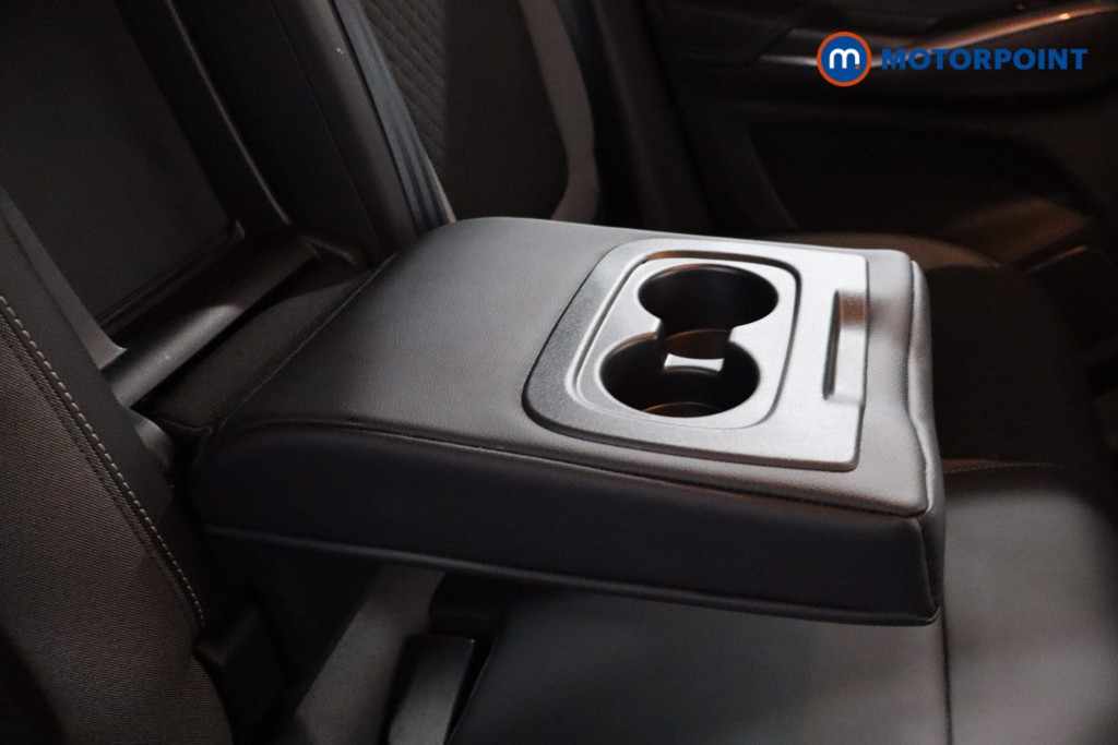 Used Vauxhall Grandland X 2020 for sale - 76438543: Photo 36