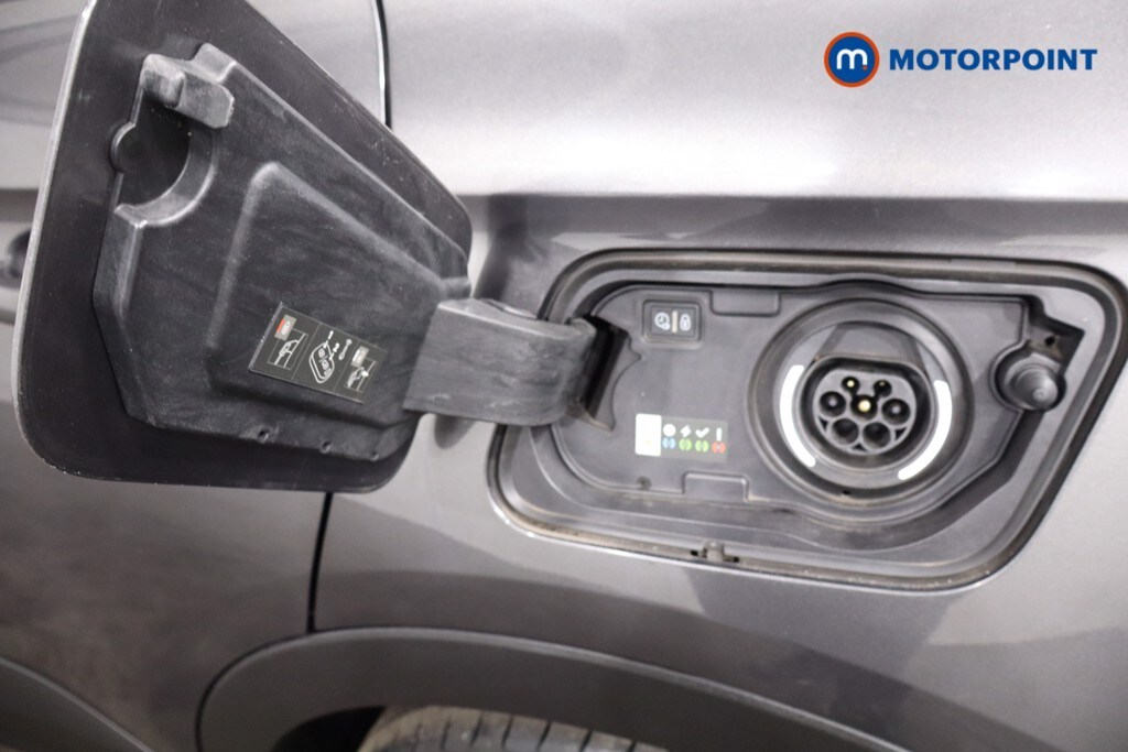 Used Vauxhall Grandland X 2020 for sale - 76438543: Photo 42