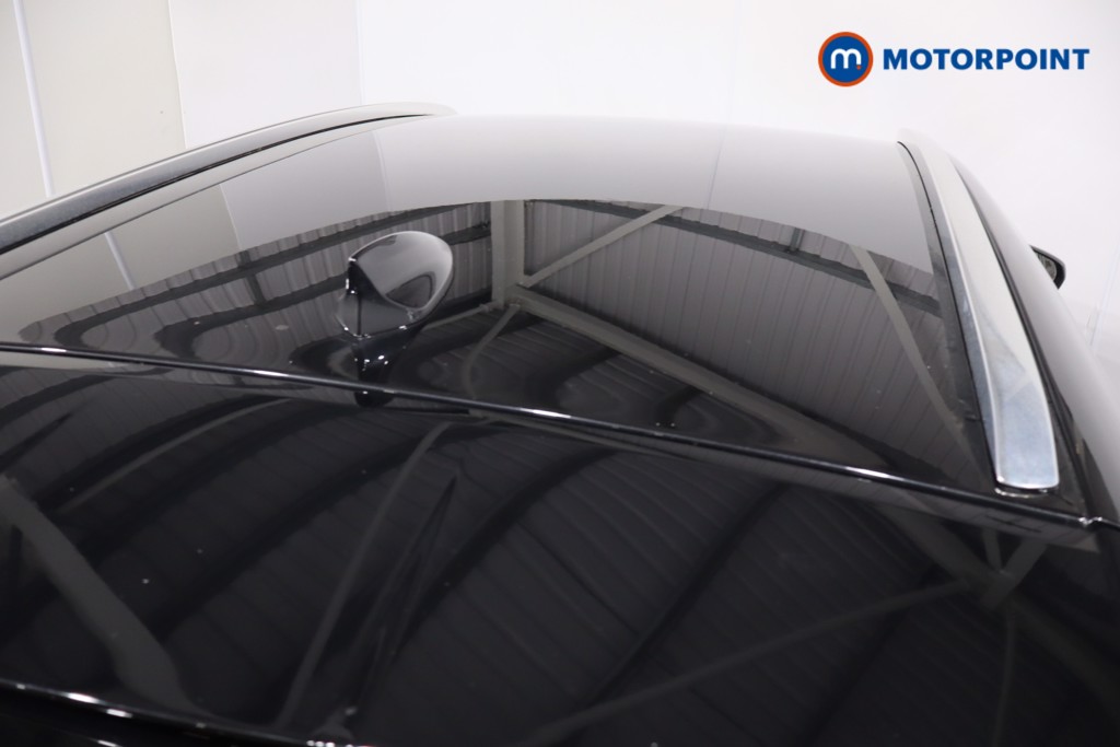 Used Vauxhall Grandland X 2020 for sale - 76438543: Photo 43