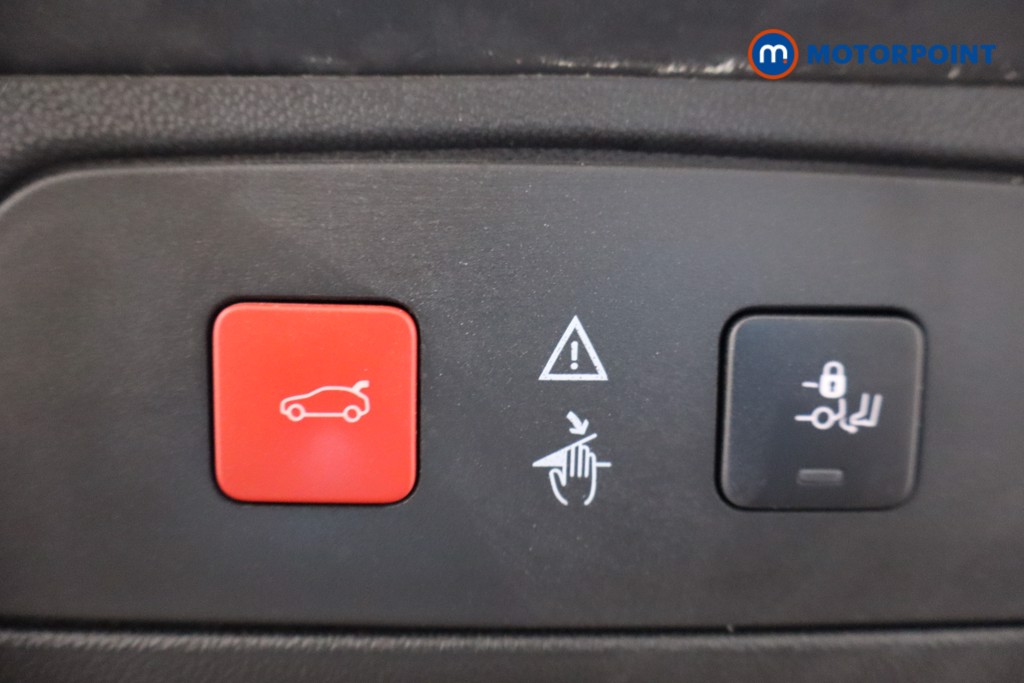 Used Vauxhall Grandland X 2020 for sale - 76438543: Photo 47