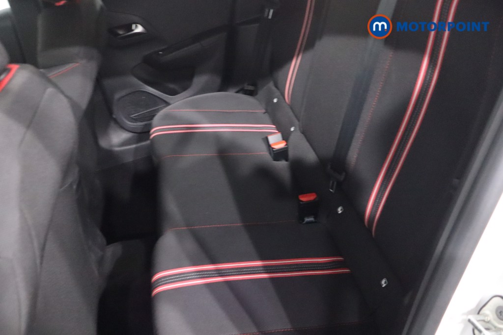 Used Vauxhall Corsa 2023 for sale - 77104255: Photo 13