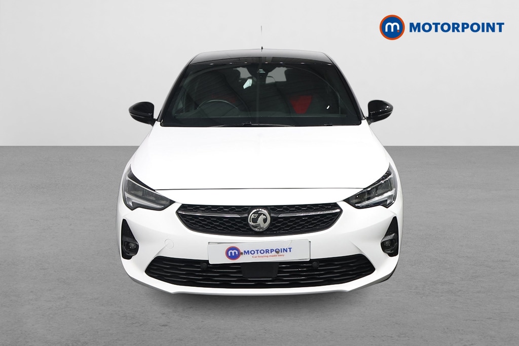 Used Vauxhall Corsa 2023 for sale - 77104255: Photo 2