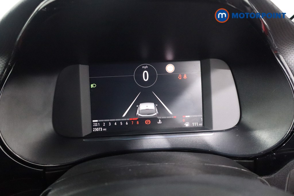 Used Vauxhall Corsa 2023 for sale - 77104255: Photo 21