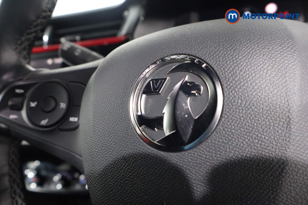 Used Vauxhall Corsa 2023 for sale - 77104255: Photo 22