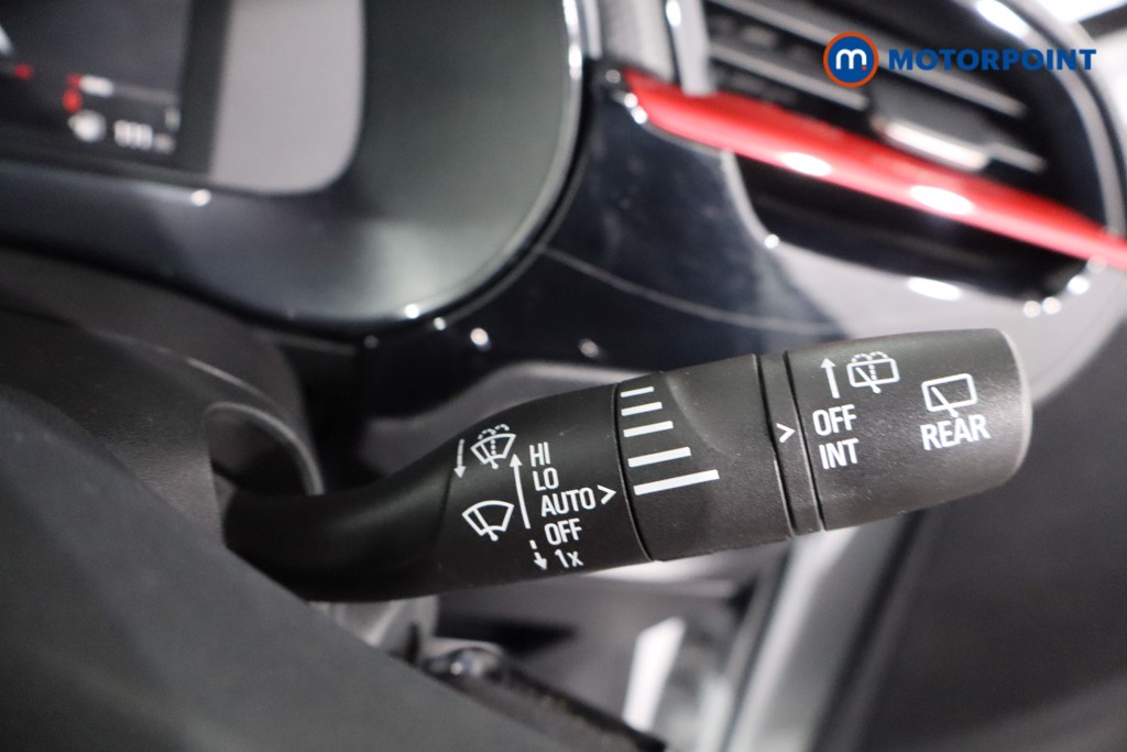 Used Vauxhall Corsa 2023 for sale - 77104255: Photo 24