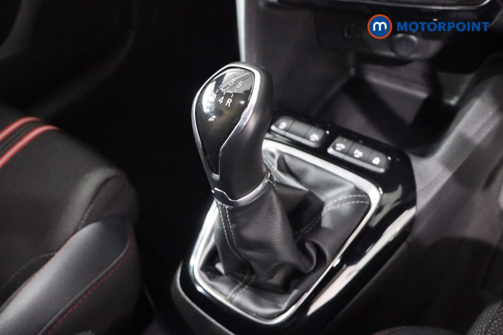 Used Vauxhall Corsa 2023 for sale - 77104255: Photo 27