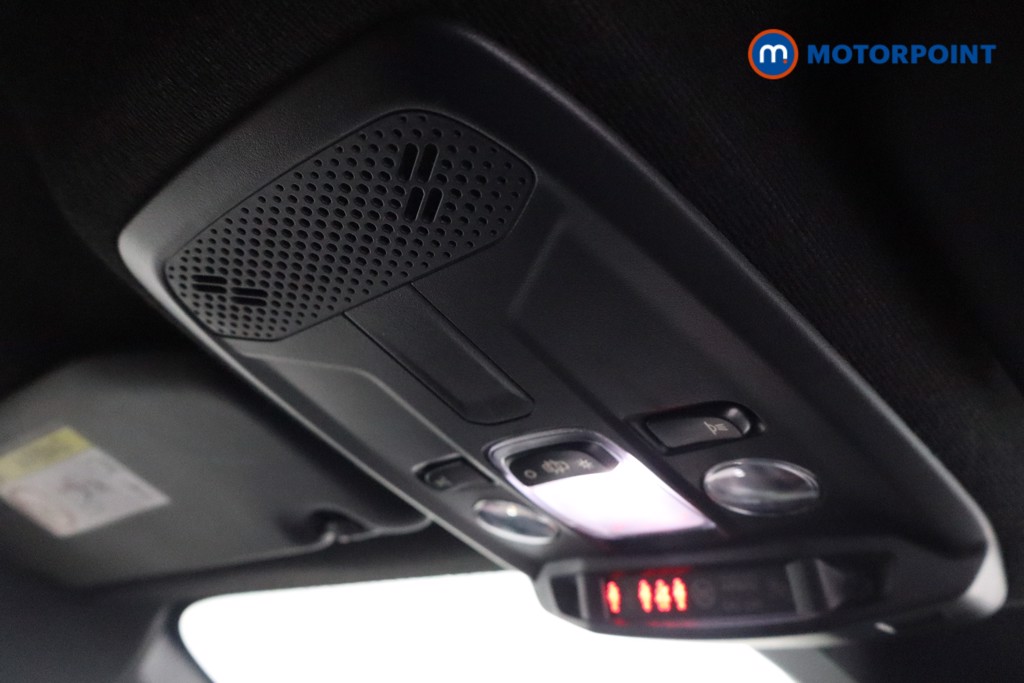 Used Vauxhall Corsa 2023 for sale - 77104255: Photo 28