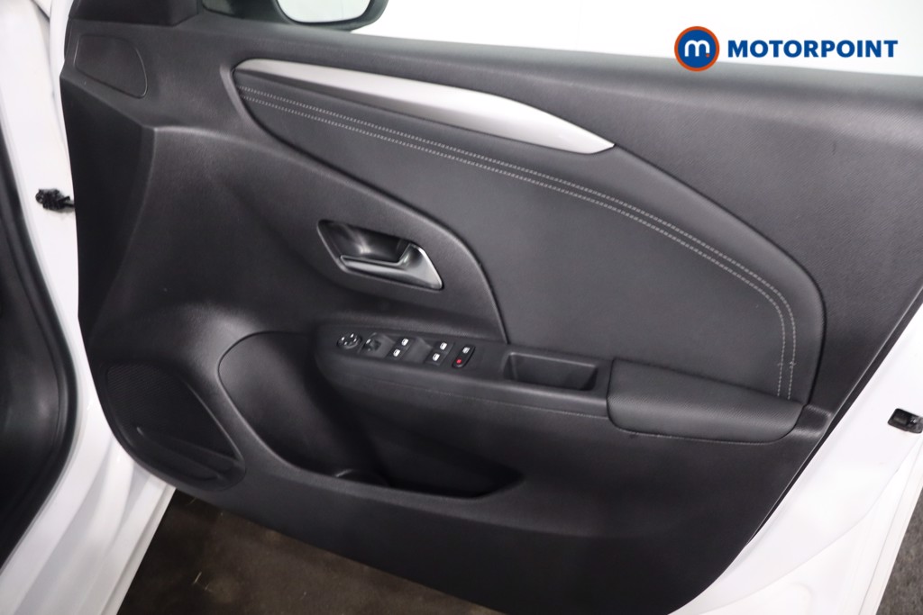 Used Vauxhall Corsa 2023 for sale - 77104255: Photo 30