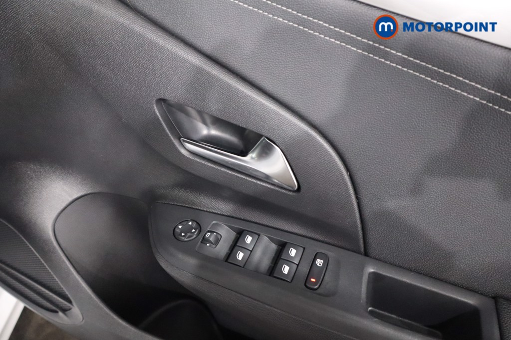 Used Vauxhall Corsa 2023 for sale - 77104255: Photo 31