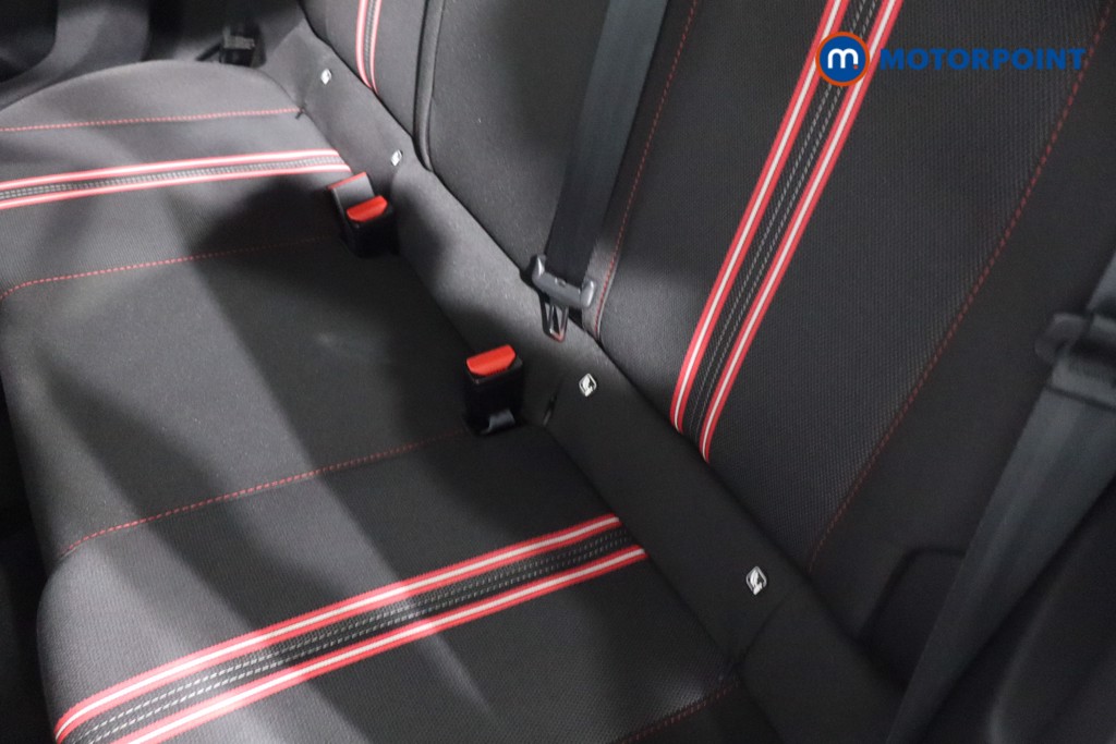 Used Vauxhall Corsa 2023 for sale - 77104255: Photo 32