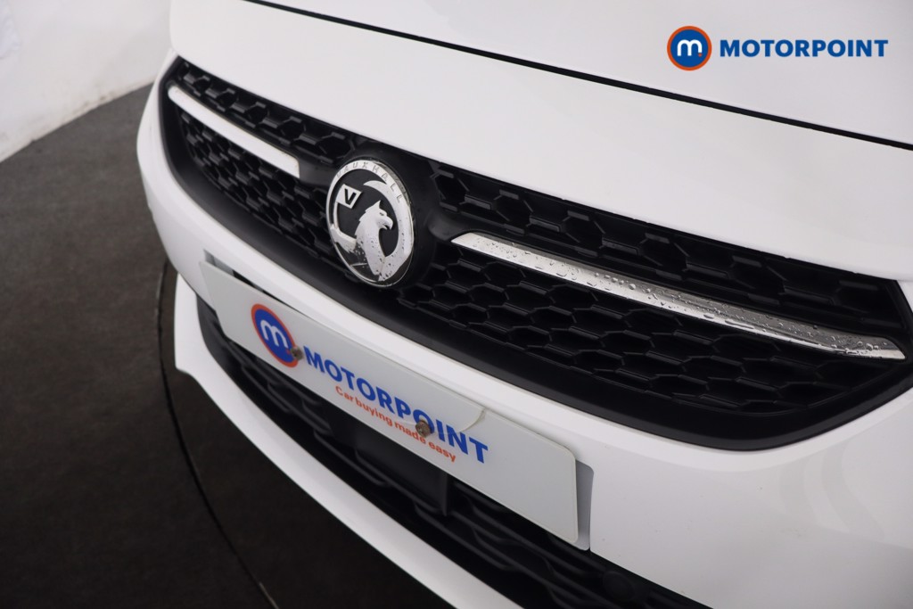 Used Vauxhall Corsa 2023 for sale - 77104255: Photo 34