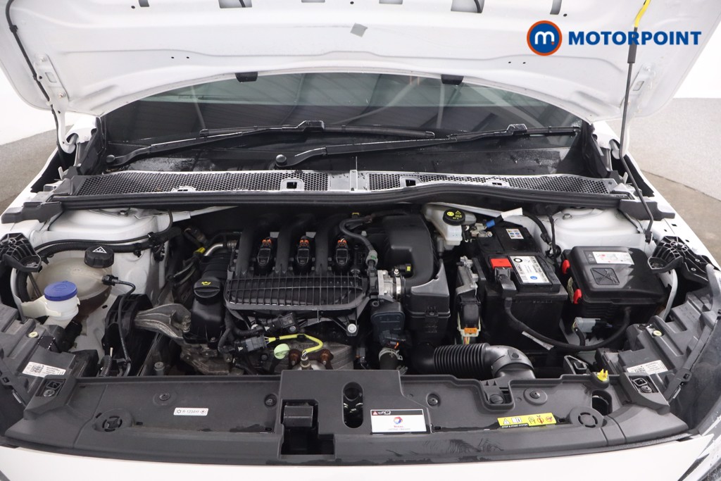 Used Vauxhall Corsa 2023 for sale - 77104255: Photo 37