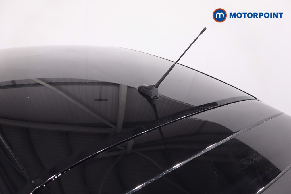 Used Vauxhall Corsa 2023 for sale - 77104255: Photo 38