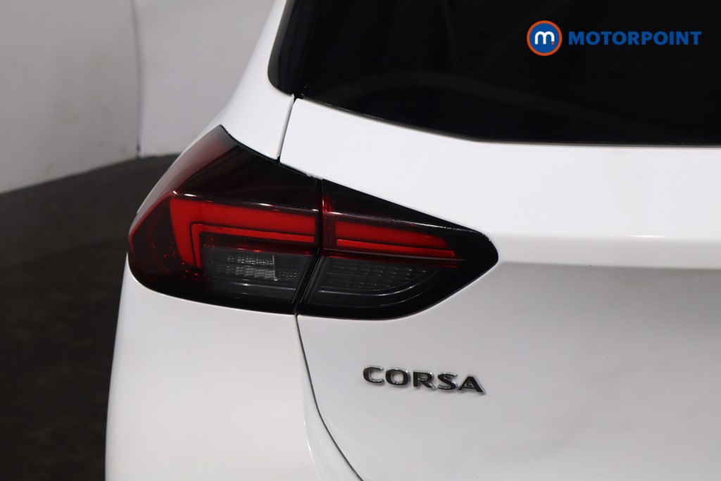 Used Vauxhall Corsa 2023 for sale - 77104255: Photo 40