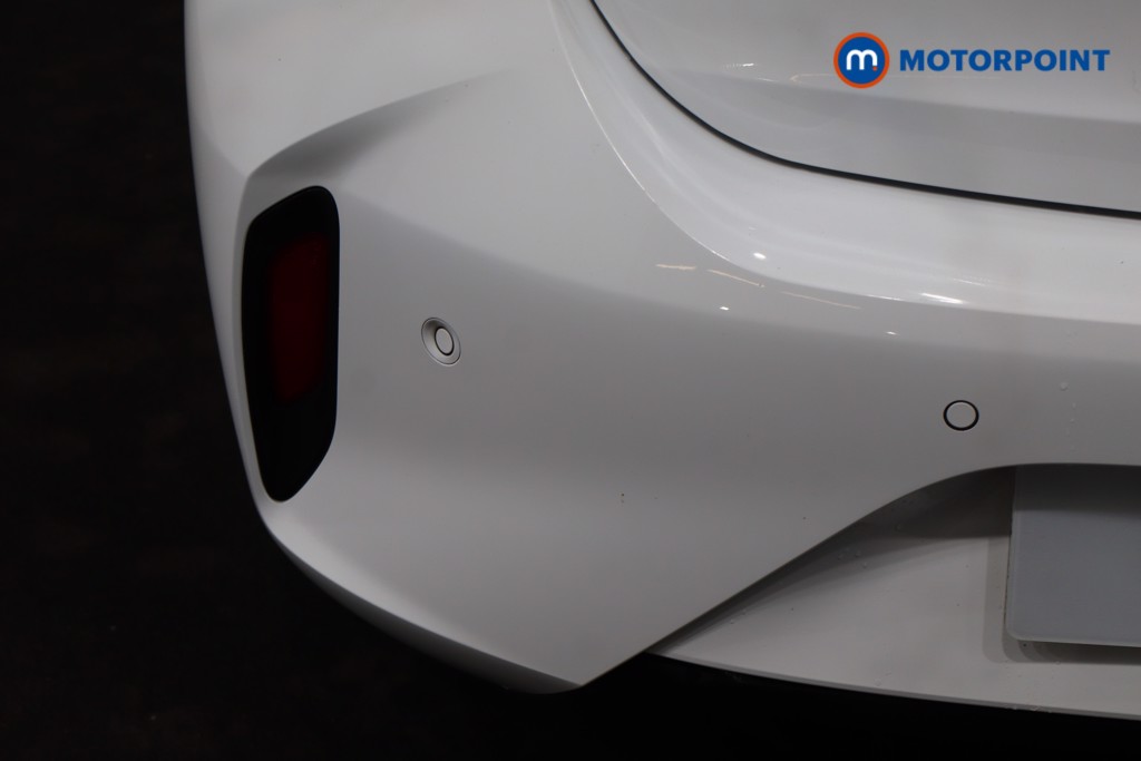 Used Vauxhall Corsa 2023 for sale - 77104255: Photo 41