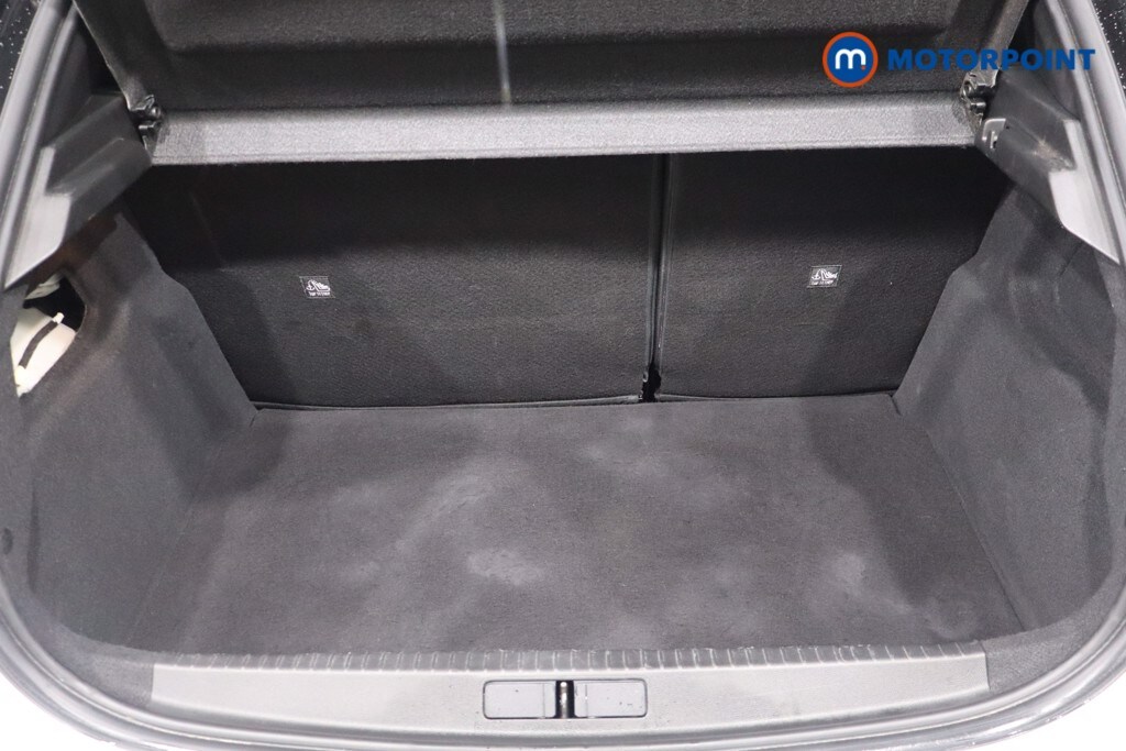 Used Vauxhall Corsa 2023 for sale - 77104255: Photo 42