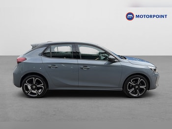 Used Vauxhall Corsa 2023 for sale - 78682182: Photo