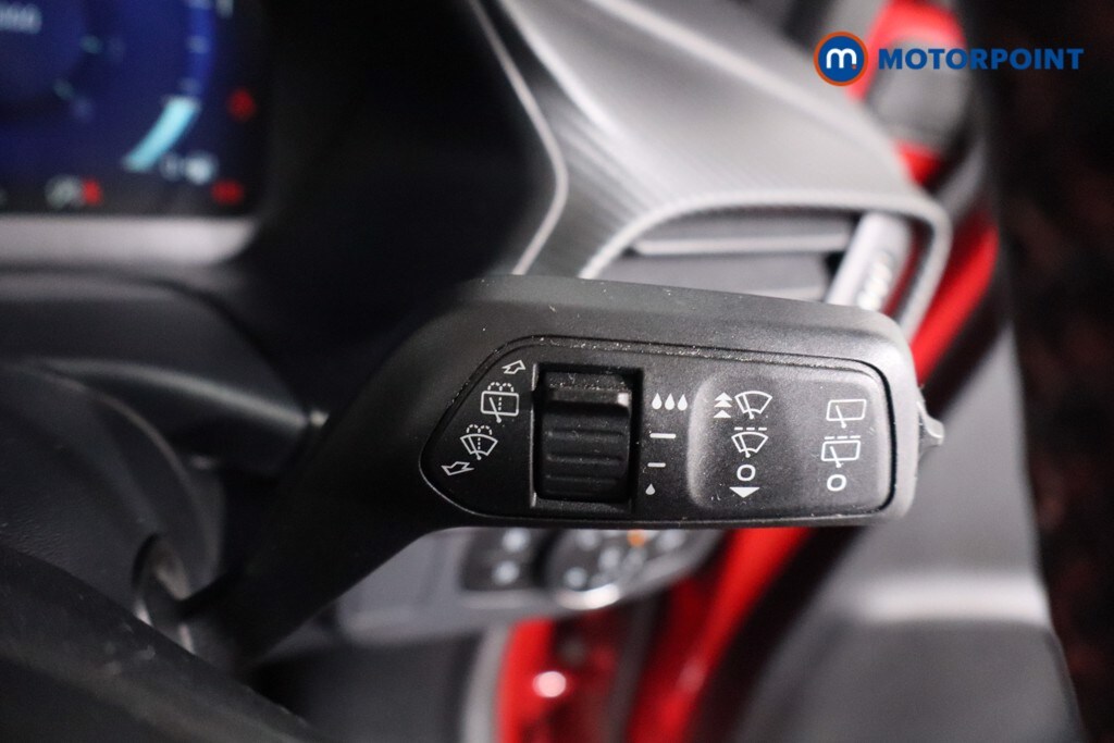 Used Ford Puma 2021 for sale - 77932258: Photo 23