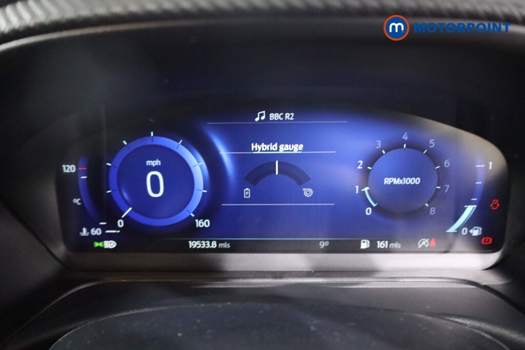 Used Ford Puma 2021 for sale - 77932258: Photo 24