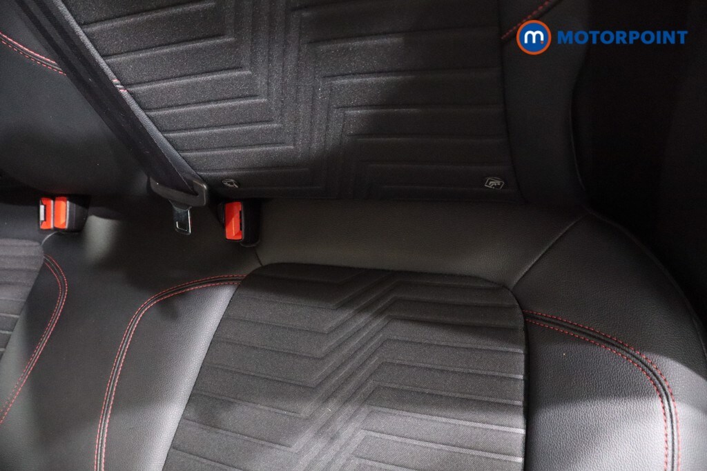 Used Ford Puma 2021 for sale - 77932258: Photo 33