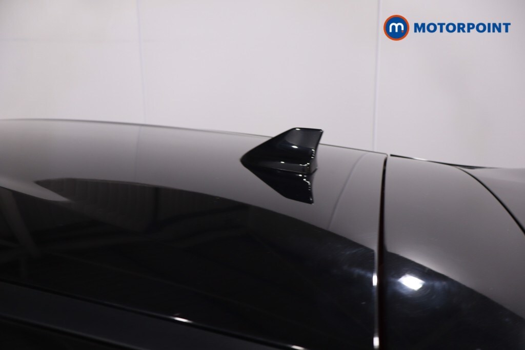 Used Ford Puma 2021 for sale - 77932258: Photo 42