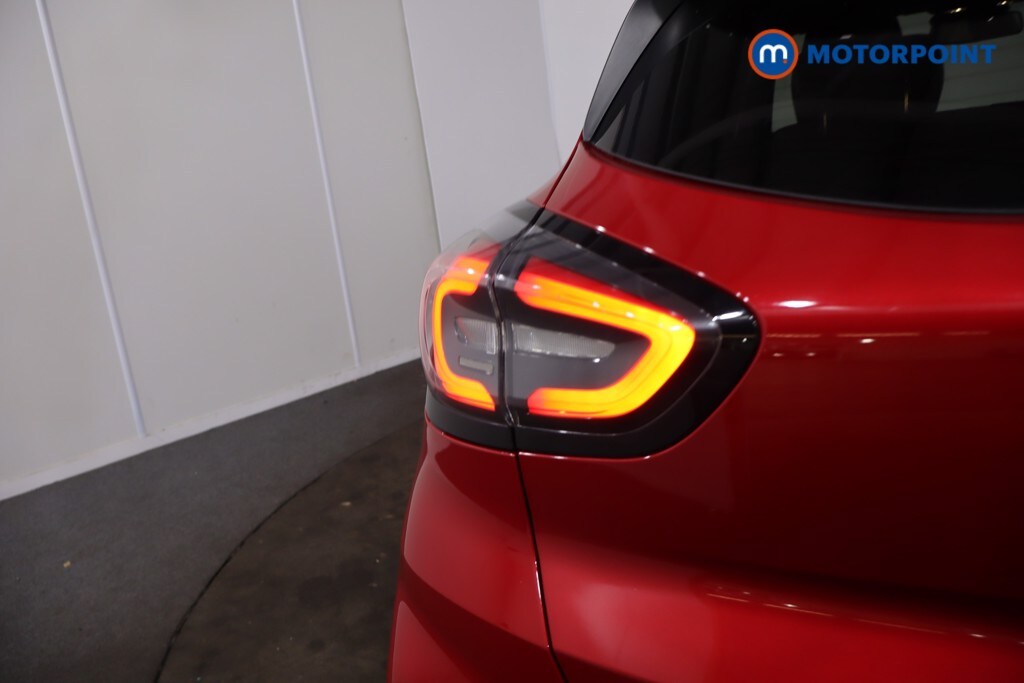 Used Ford Puma 2021 for sale - 77932258: Photo 44