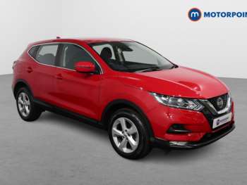 2020 - 1.3 DiG-T Acenta Premium 5dr