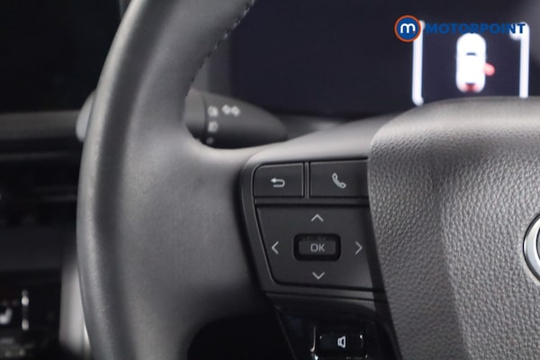 Used Toyota C-HR 2023 for sale - 76056295: Photo 15