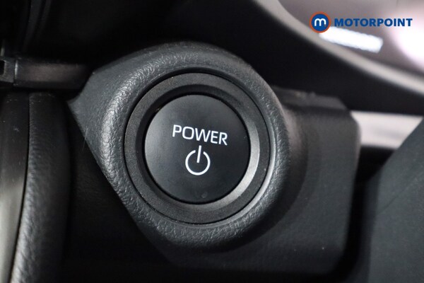 Used Toyota C-HR 2023 for sale - 76056295: Photo 21