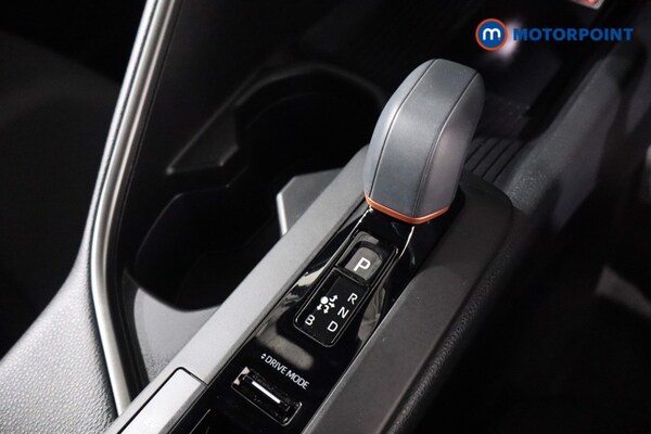 Used Toyota C-HR 2023 for sale - 76056295: Photo 22