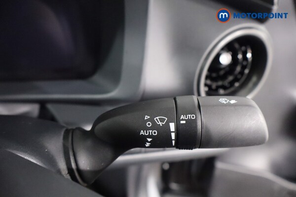 Used Toyota C-HR 2023 for sale - 76056295: Photo 27