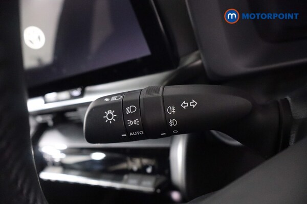 Used Toyota C-HR 2023 for sale - 76056295: Photo 28