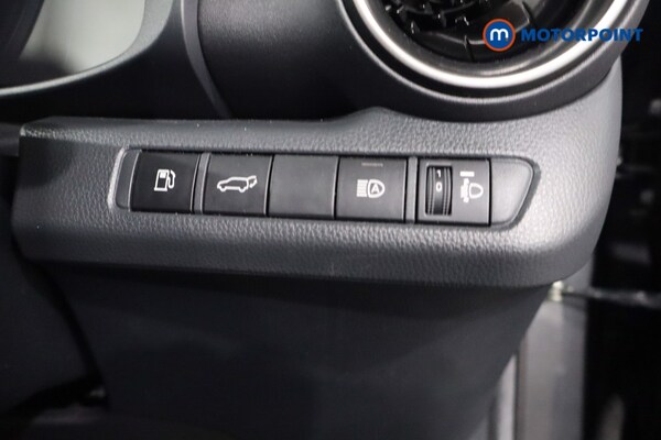 Used Toyota C-HR 2023 for sale - 76056295: Photo 29