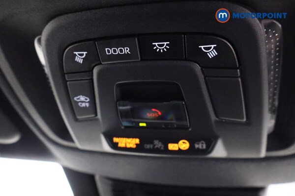 Used Toyota C-HR 2023 for sale - 76056295: Photo 34