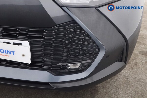Used Toyota C-HR 2023 for sale - 76056295: Photo 37