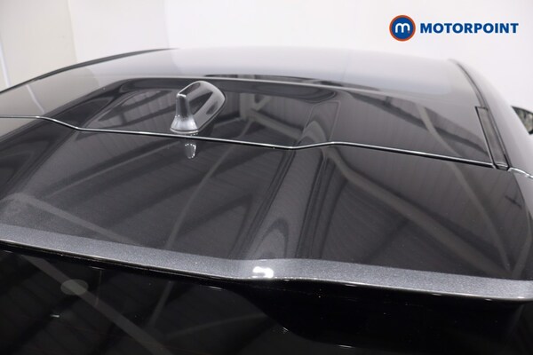 Used Toyota C-HR 2023 for sale - 76056295: Photo 41