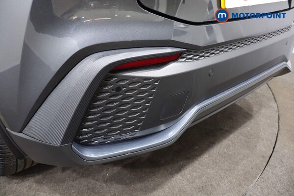 Used Toyota C-HR 2023 for sale - 76056295: Photo 43