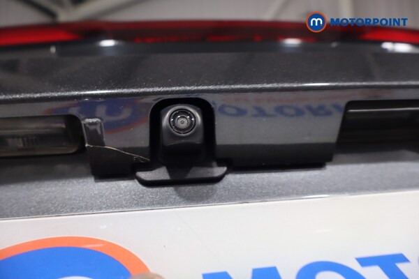 Used Toyota C-HR 2023 for sale - 76056295: Photo 45