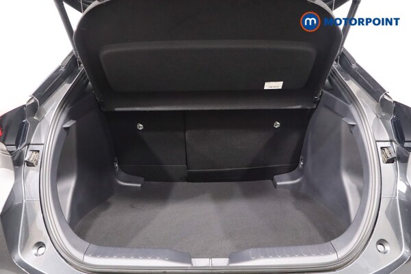 Used Toyota C-HR 2023 for sale - 76056295: Photo 48