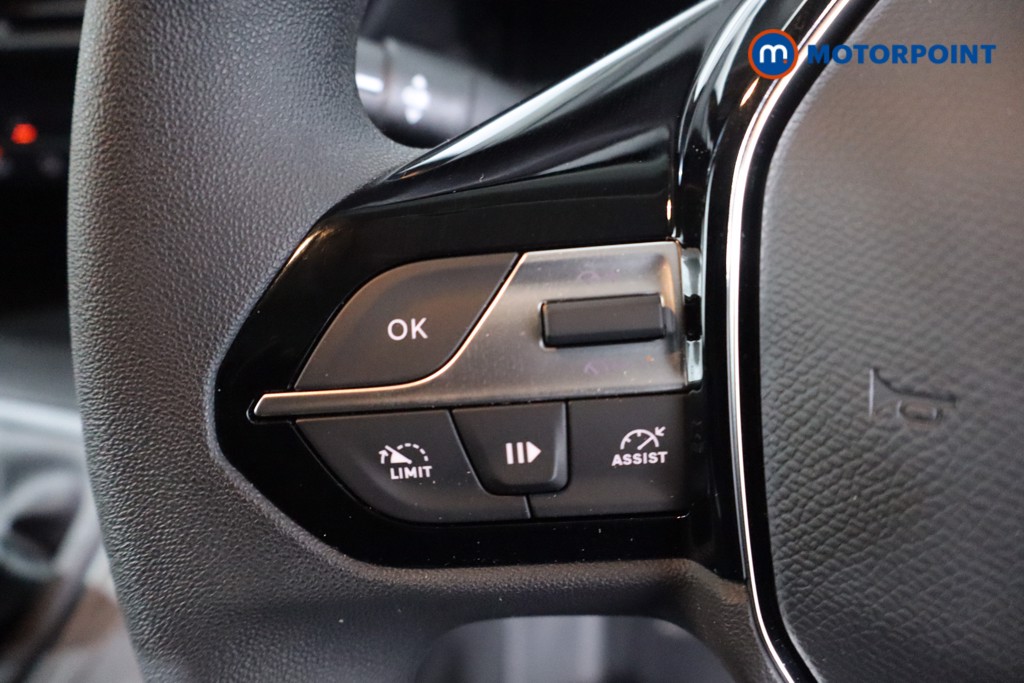 Used Peugeot Partner 2025 for sale - 77914196: Photo 15