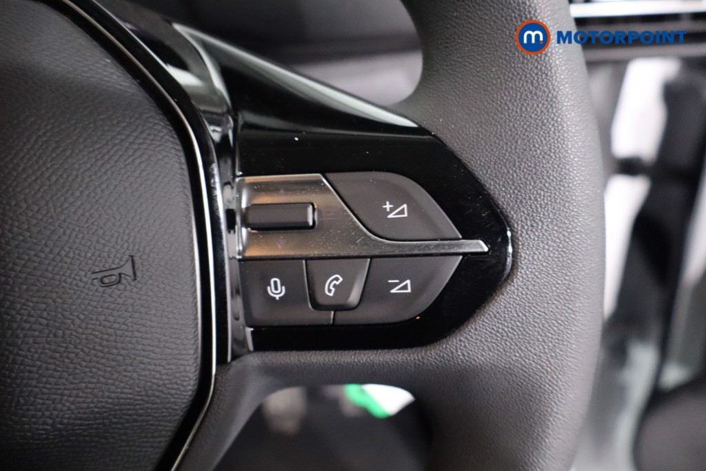 Used Peugeot Partner 2025 for sale - 77914196: Photo 16