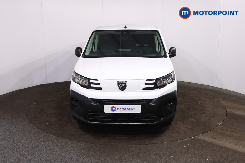 Used Peugeot Partner 2025 for sale - 77914196: Photo 2