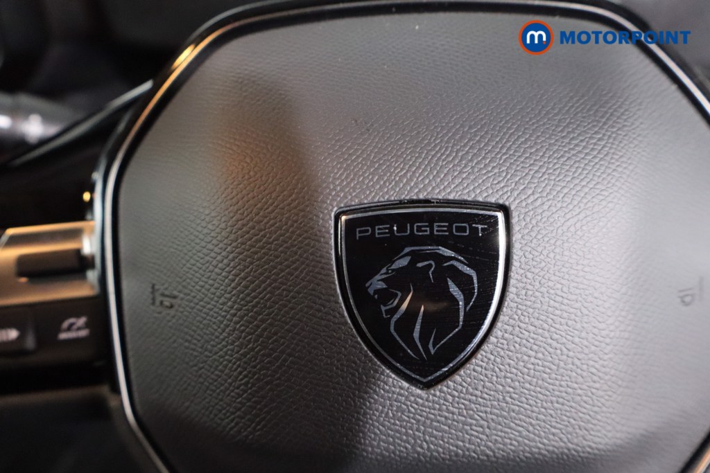 Used Peugeot Partner 2025 for sale - 77914196: Photo 21