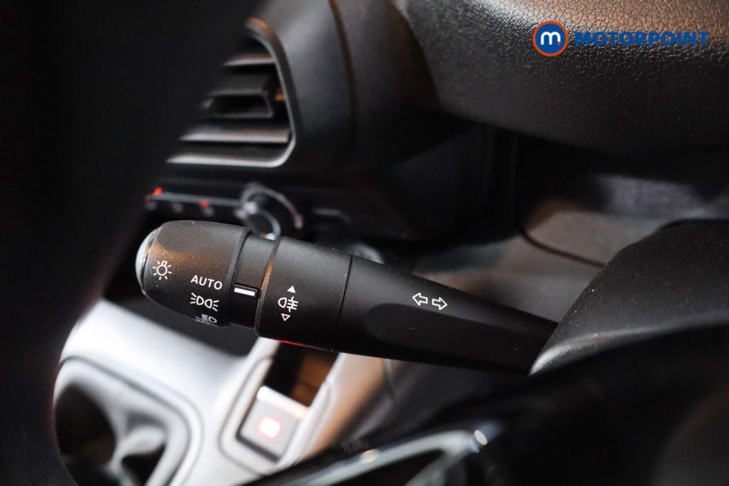 Used Peugeot Partner 2025 for sale - 77914196: Photo 22