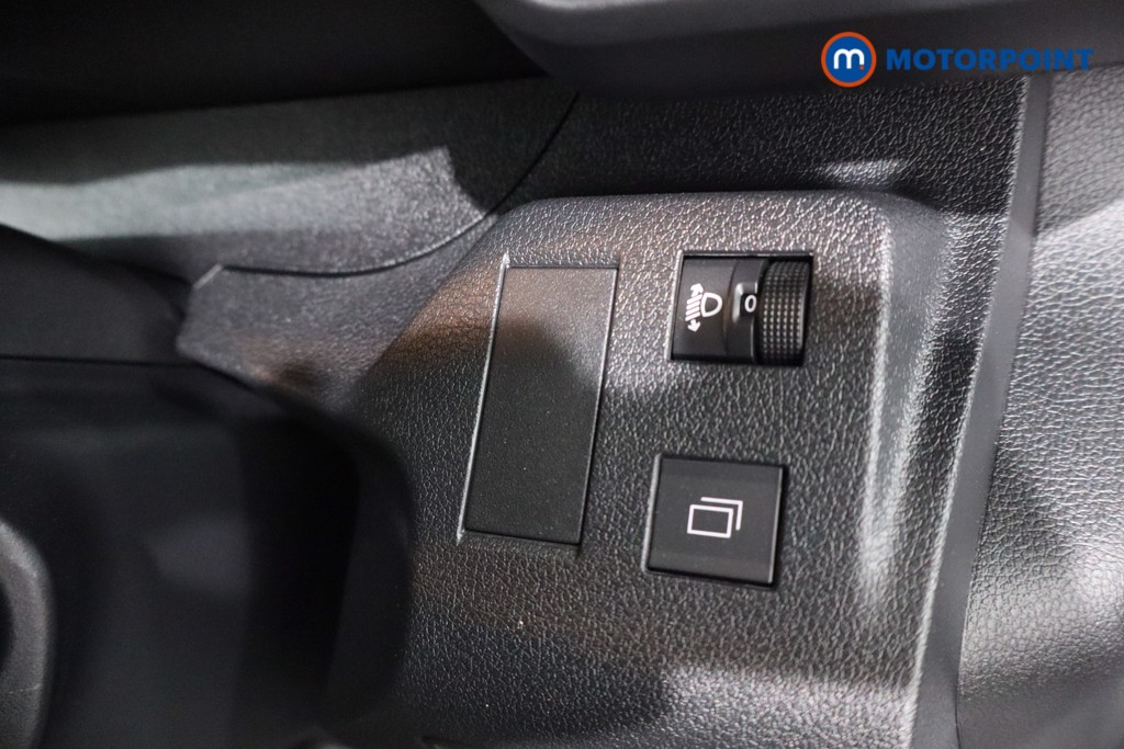 Used Peugeot Partner 2025 for sale - 77914196: Photo 24